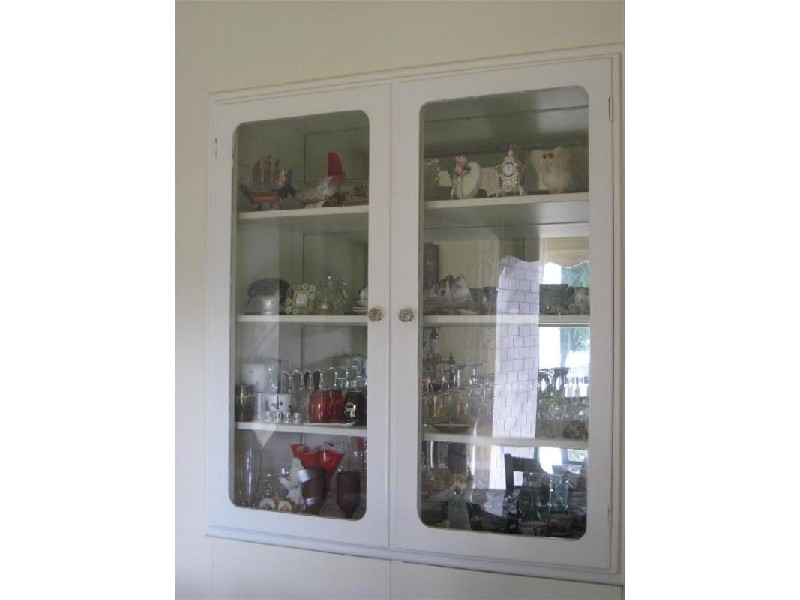 73  Oxford Terrace, Port Lincoln SA 5606