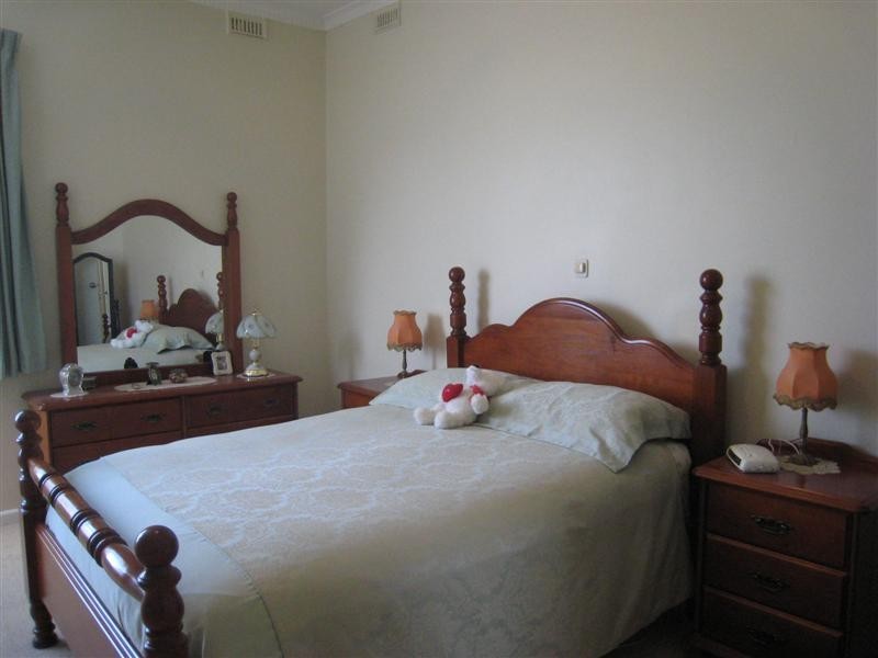 73  Oxford Terrace, Port Lincoln SA 5606