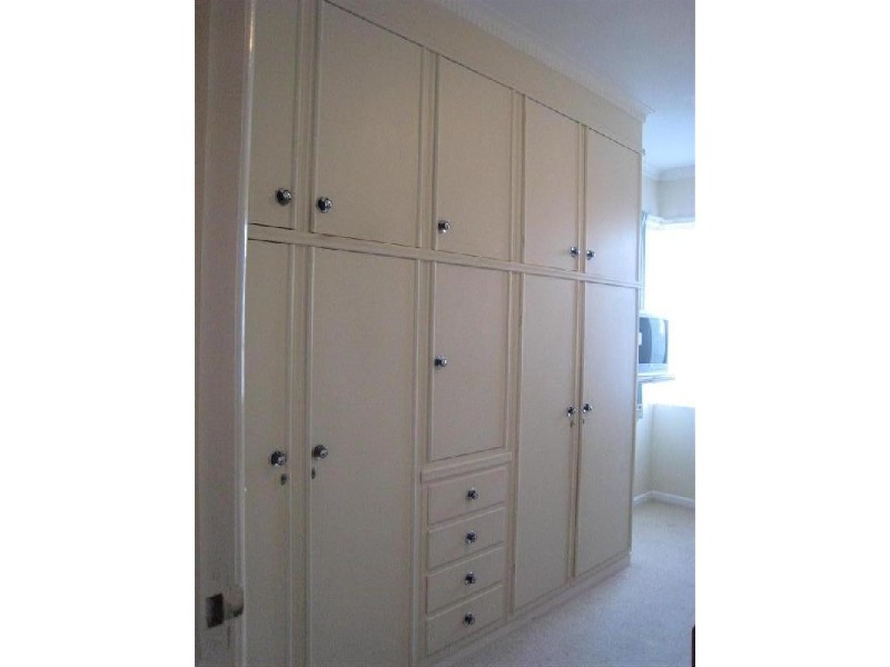 73  Oxford Terrace, Port Lincoln SA 5606