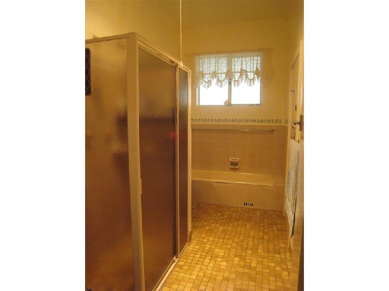 73  Oxford Terrace, Port Lincoln SA 5606