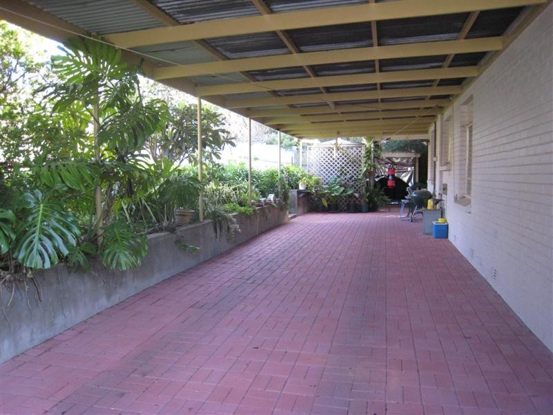 73  Oxford Terrace, Port Lincoln SA 5606