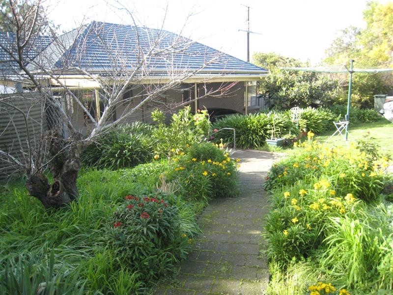 73  Oxford Terrace, Port Lincoln SA 5606