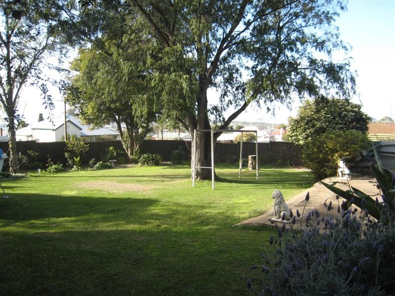 73  Oxford Terrace, Port Lincoln SA 5606