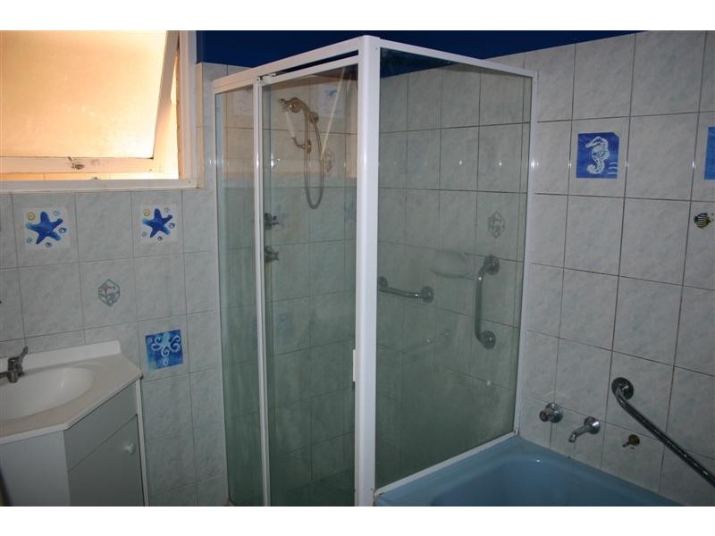 3 Easton Rd, Port Lincoln SA 5606