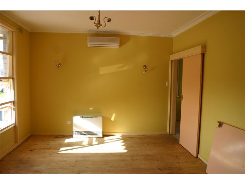 3 Easton Rd, Port Lincoln SA 5606