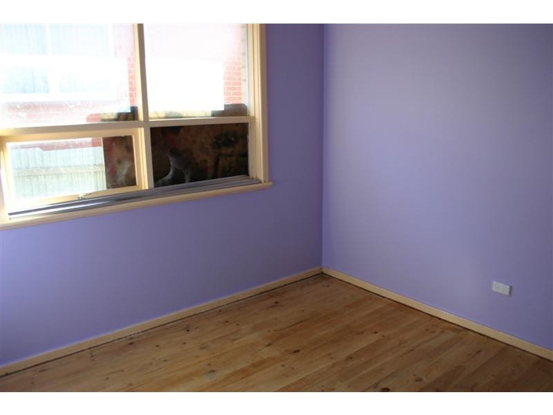 3 Easton Rd, Port Lincoln SA 5606