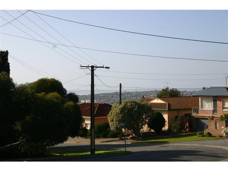 3 Easton Rd, Port Lincoln SA 5606