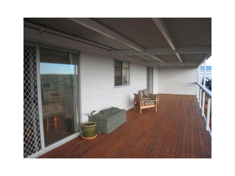 Lot 70 Spring  Road, Coulta SA 5607