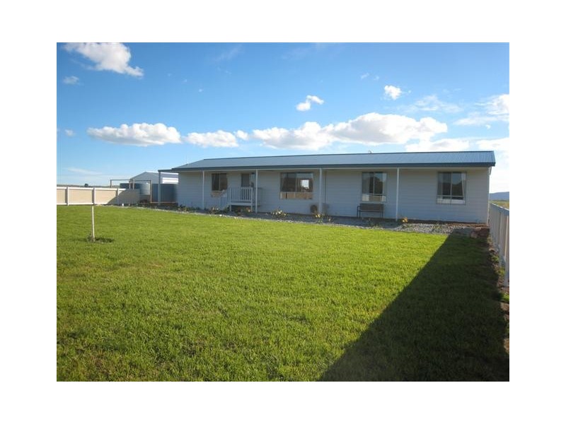 Lot 70 Spring  Road, Coulta SA 5607