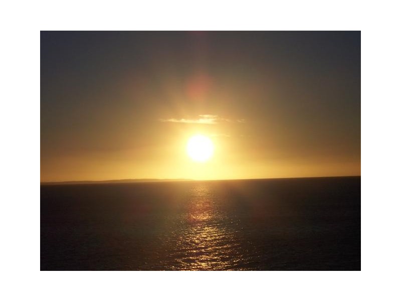 Lot 70 Spring  Road, Coulta SA 5607