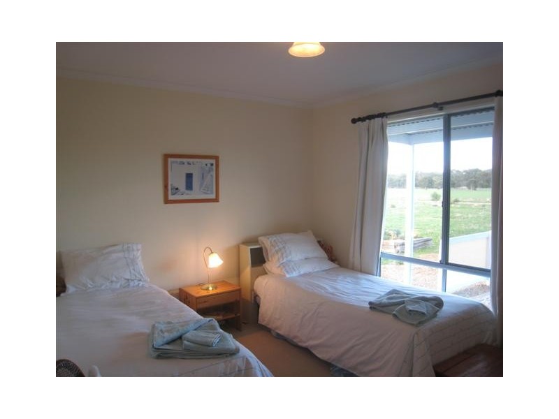 Lot 70 Spring  Road, Coulta SA 5607