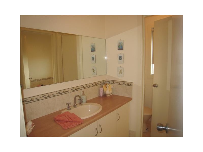 Lot 70 Spring  Road, Coulta SA 5607