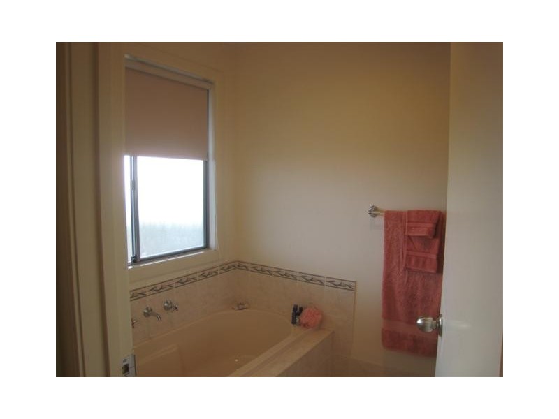 Lot 70 Spring  Road, Coulta SA 5607