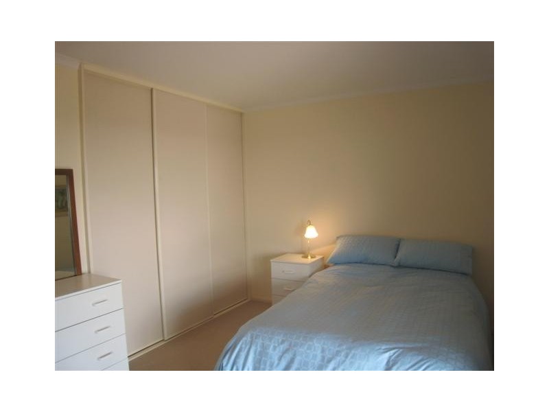 Lot 70 Spring  Road, Coulta SA 5607