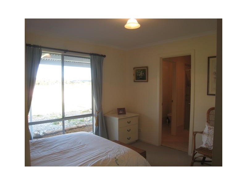 Lot 70 Spring  Road, Coulta SA 5607