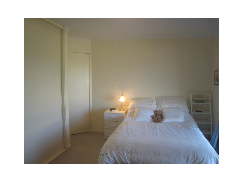 Lot 70 Spring  Road, Coulta SA 5607