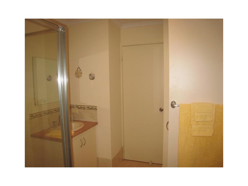 Lot 70 Spring  Road, Coulta SA 5607