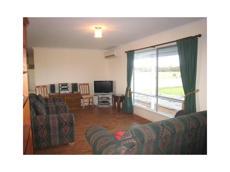 Lot 70 Spring  Road, Coulta SA 5607