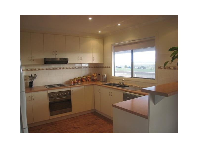 Lot 70 Spring  Road, Coulta SA 5607