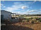 Lot 70 Spring  Road, Coulta SA 5607