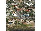 10a Normandy Place, Port Lincoln SA 5606