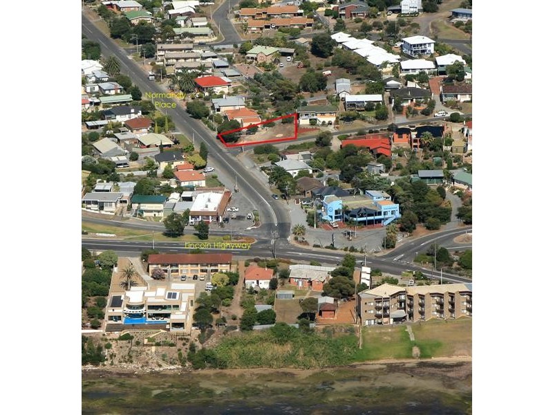 10a Normandy Place, Port Lincoln SA 5606