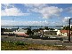 10a Normandy Place, Port Lincoln SA 5606