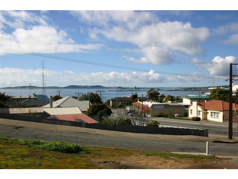 10a Normandy Place, Port Lincoln SA 5606