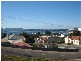 10a Normandy Place, Port Lincoln SA 5606