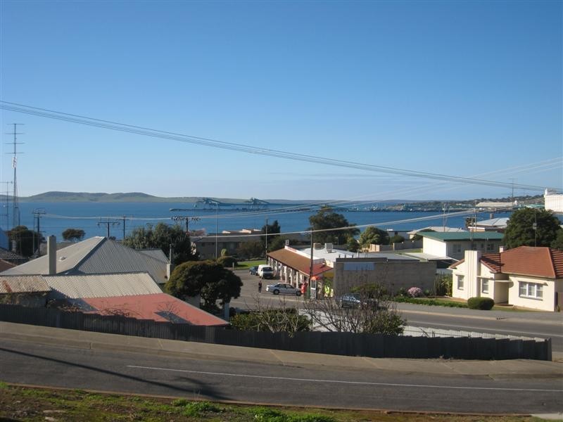 10a Normandy Place, Port Lincoln SA 5606