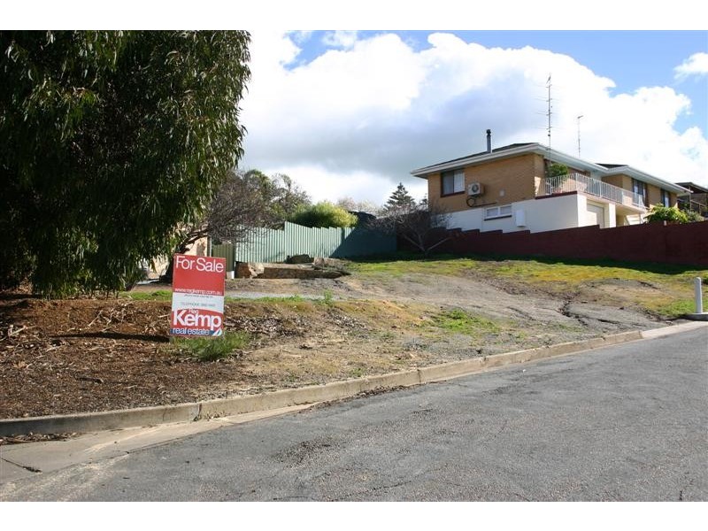 10a Normandy Place, Port Lincoln SA 5606