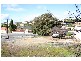 10a Normandy Place, Port Lincoln SA 5606