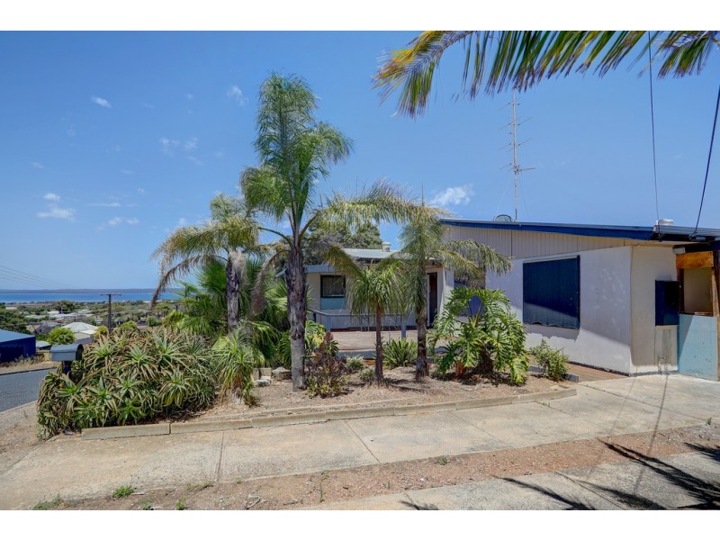 12 Kinmont Avenue, Port Lincoln SA 5606