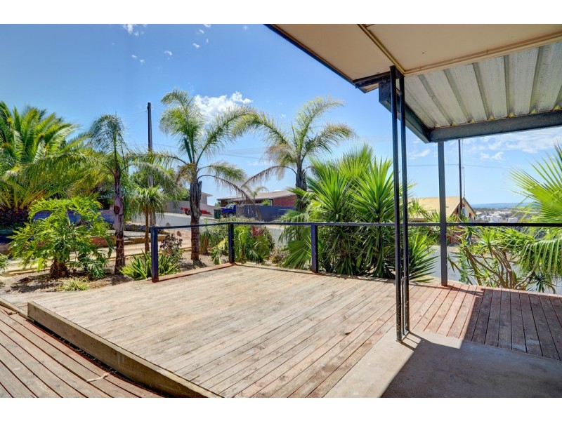 12 Kinmont Avenue, Port Lincoln SA 5606