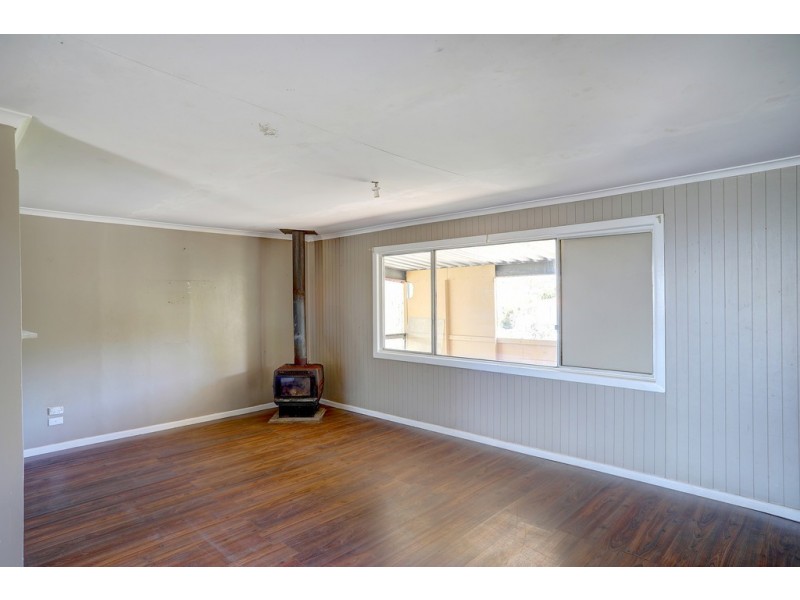 12 Kinmont Avenue, Port Lincoln SA 5606