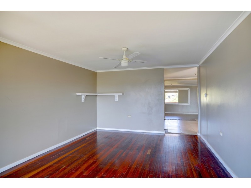 12 Kinmont Avenue, Port Lincoln SA 5606