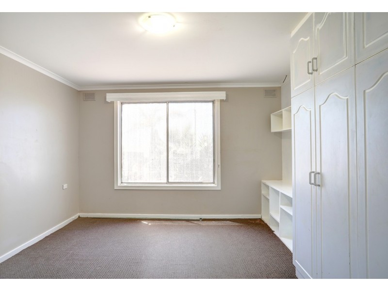 12 Kinmont Avenue, Port Lincoln SA 5606