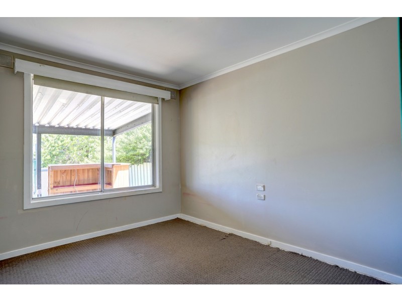 12 Kinmont Avenue, Port Lincoln SA 5606