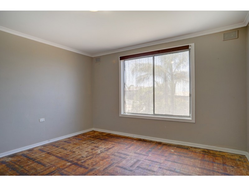 12 Kinmont Avenue, Port Lincoln SA 5606