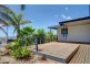 12 Kinmont Avenue, Port Lincoln SA 5606