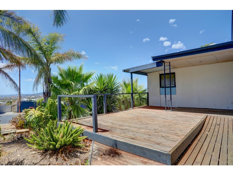 12 Kinmont Avenue, Port Lincoln SA 5606