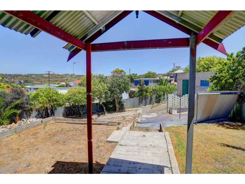 12 Kinmont Avenue, Port Lincoln SA 5606