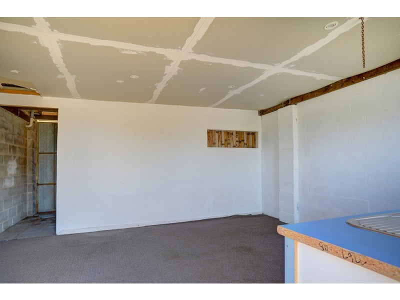 12 Kinmont Avenue, Port Lincoln SA 5606