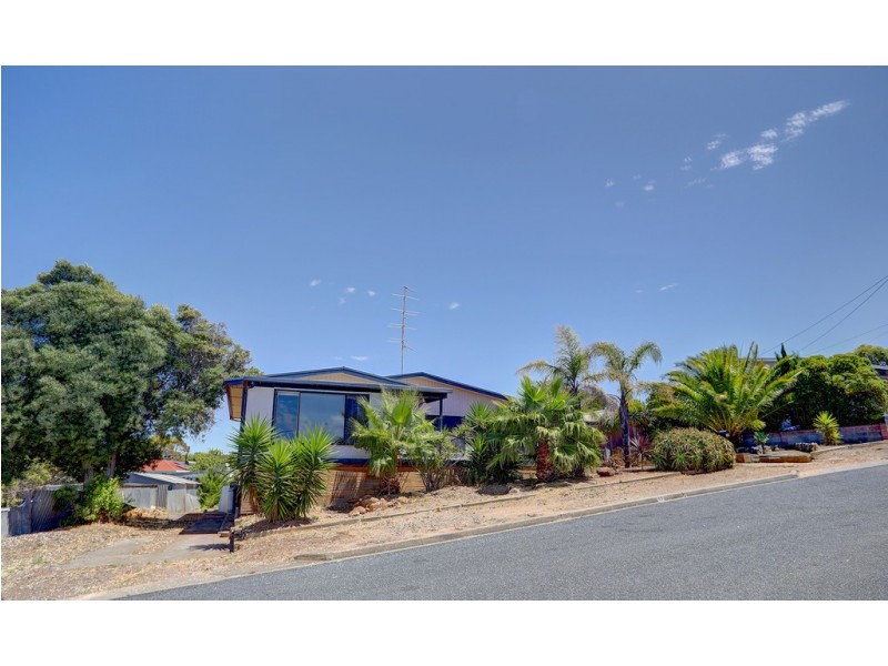 12 Kinmont Avenue, Port Lincoln SA 5606