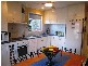 5 Mourilya Street, Port Lincoln SA 5606