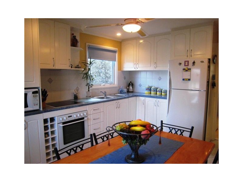 5 Mourilya Street, Port Lincoln SA 5606