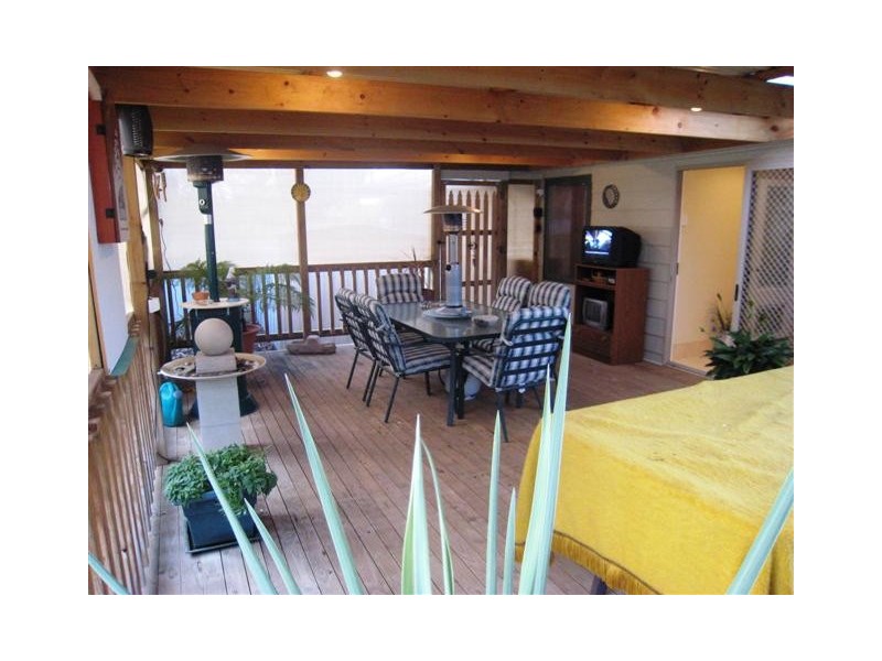 5 Mourilya Street, Port Lincoln SA 5606