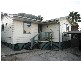 5 Mourilya Street, Port Lincoln SA 5606