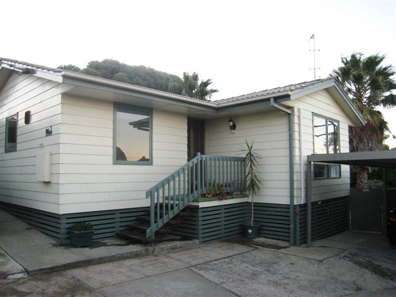 5 Mourilya Street, Port Lincoln SA 5606