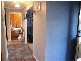 5 Mourilya Street, Port Lincoln SA 5606